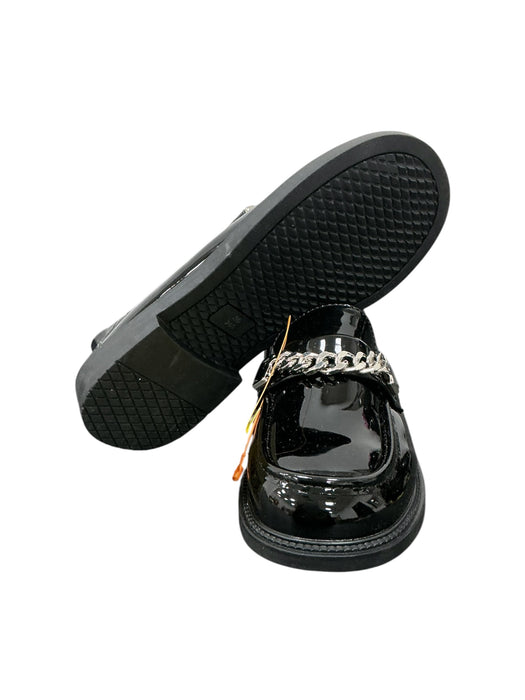 Zapato para niñ@