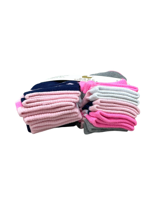 Set de calcetas para bebé (BABY ELEMENTS)