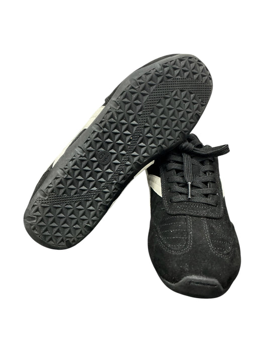 Tenis 6.5 (WILD FABLE)