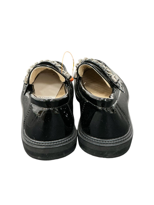 Zapato para niñ@