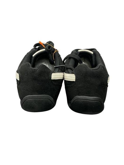 Tenis 6.5 (WILD FABLE)