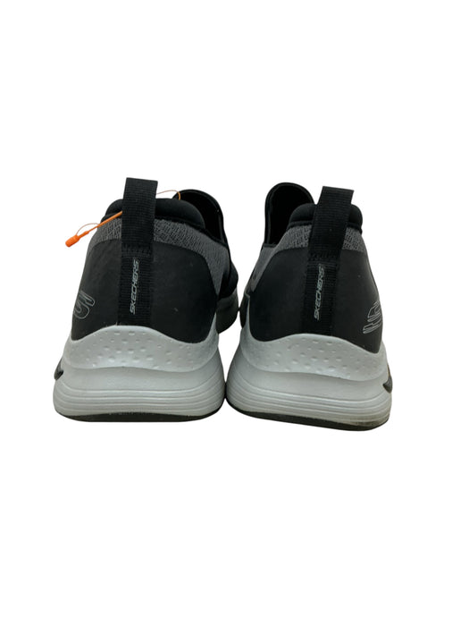 Tenis 11.5  (SKECHERS)