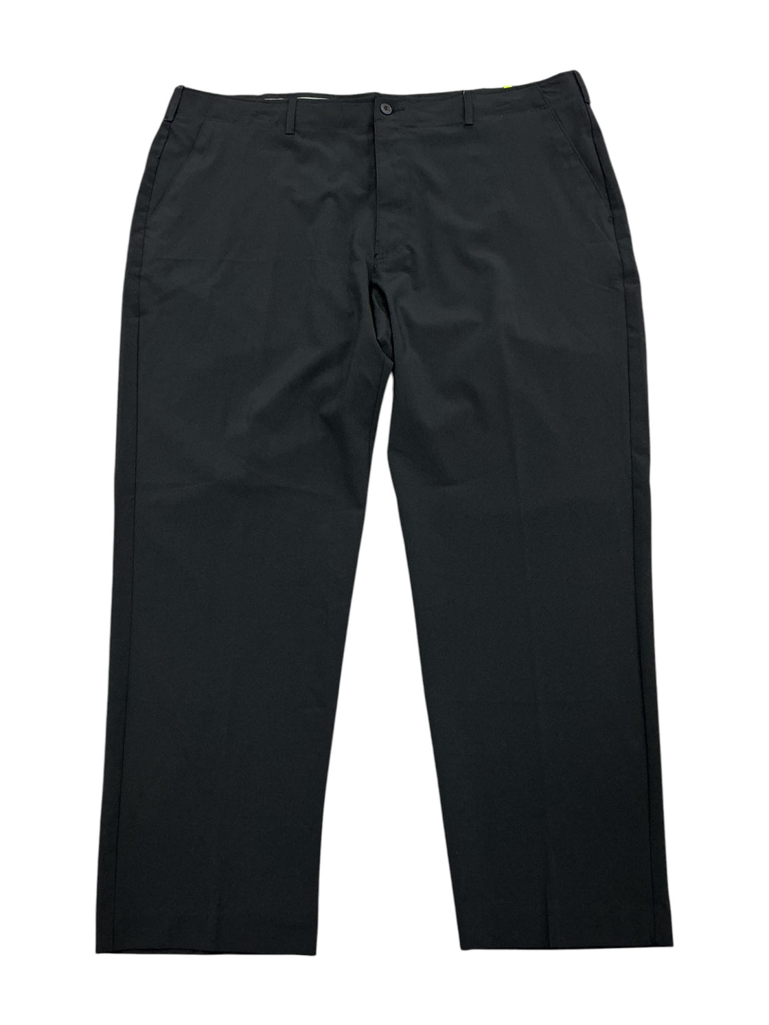 Pantalón 40x30 (BEN HOGAN)