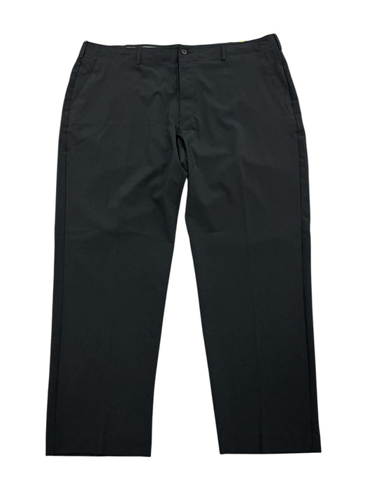 Pantalón 40x30 (BEN HOGAN)