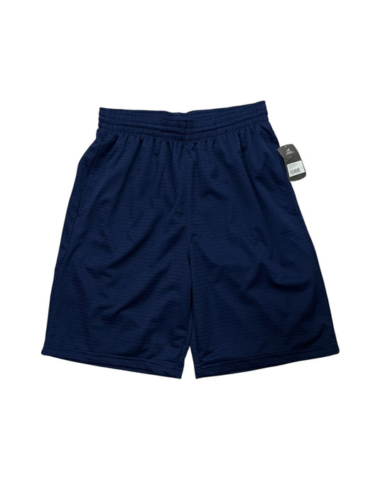 Pantaloneta L (BCG)