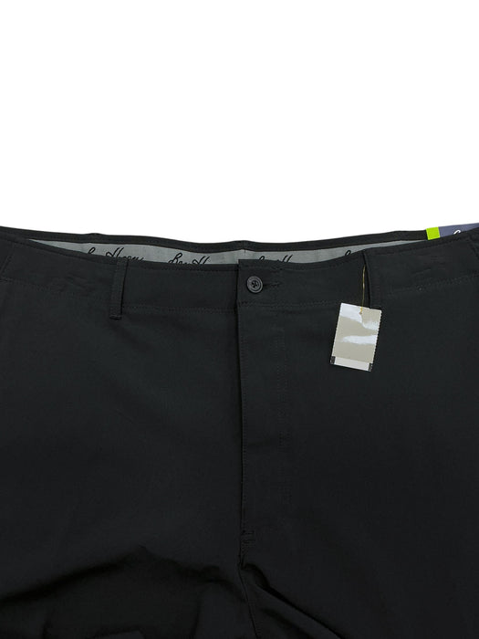 Pantalón 40x30 (BEN HOGAN)
