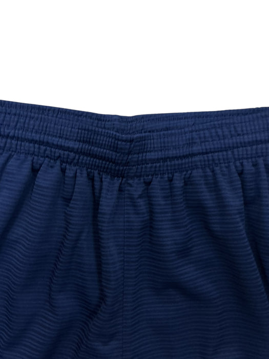 Pantaloneta L (BCG)