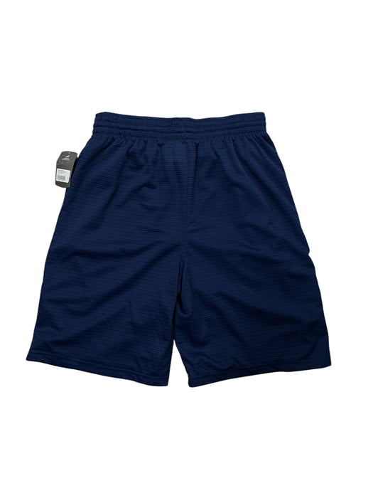 Pantaloneta L (BCG)