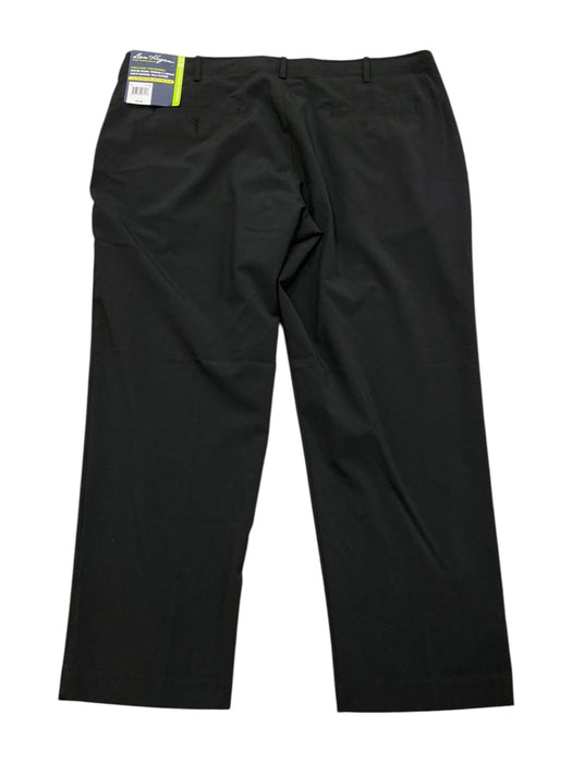 Pantalón 40x30 (BEN HOGAN)