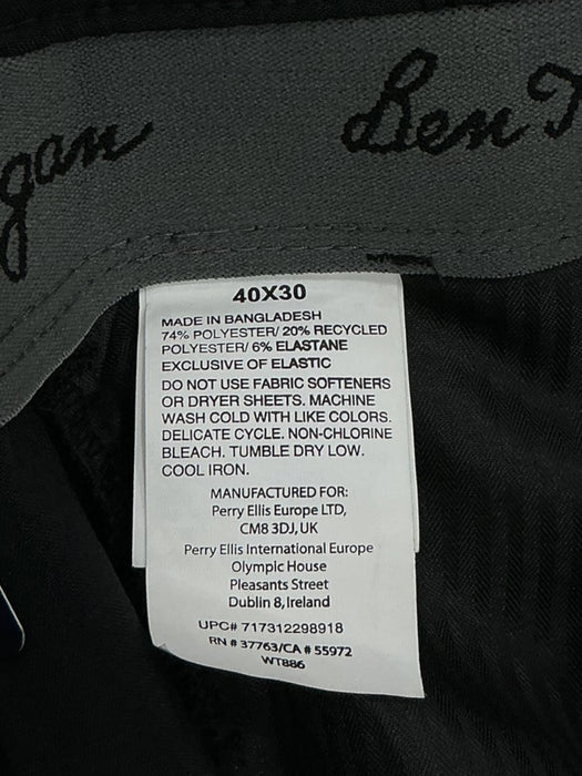 Pantalón 40x30 (BEN HOGAN)