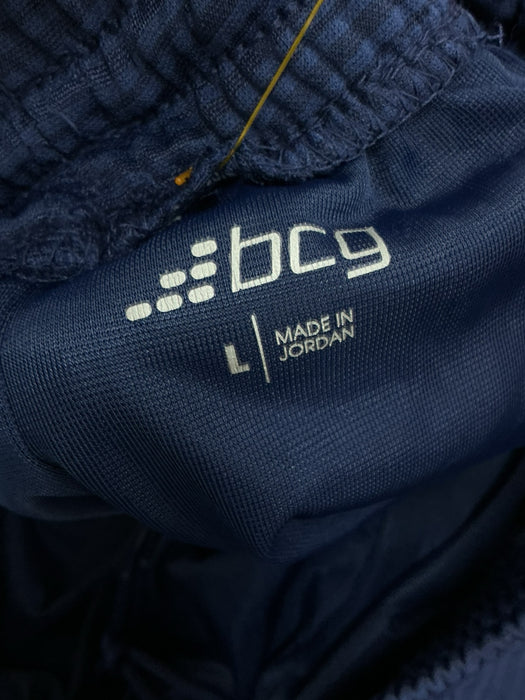 Pantaloneta L (BCG)