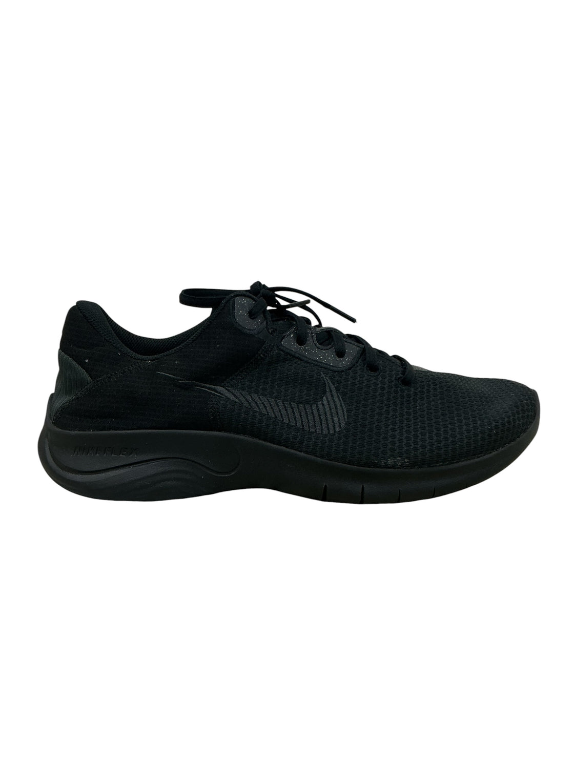Tenis 12 (NIKE)