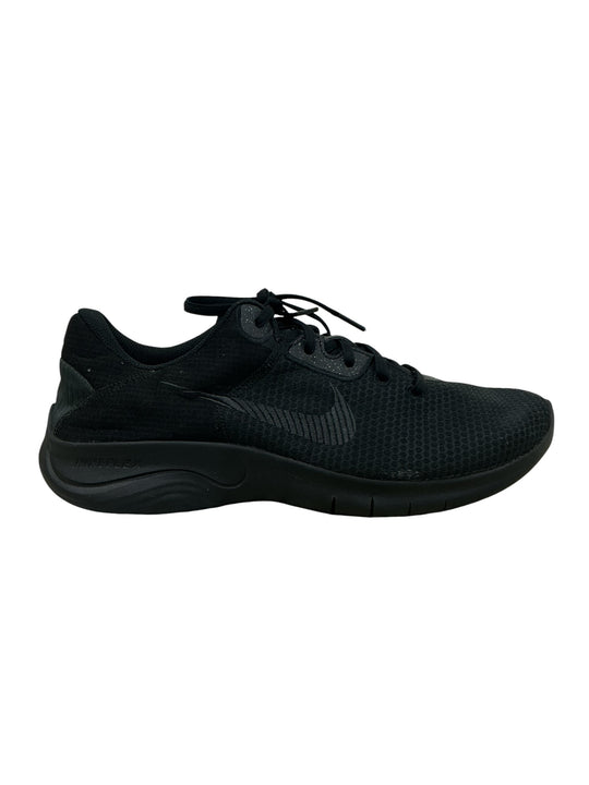 Tenis 12 (NIKE)