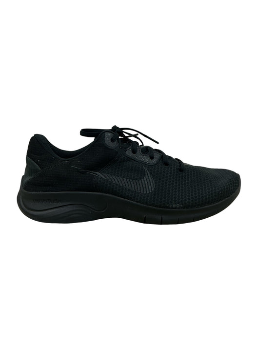 Tenis 12 (NIKE)