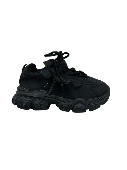 Tenis para niño
