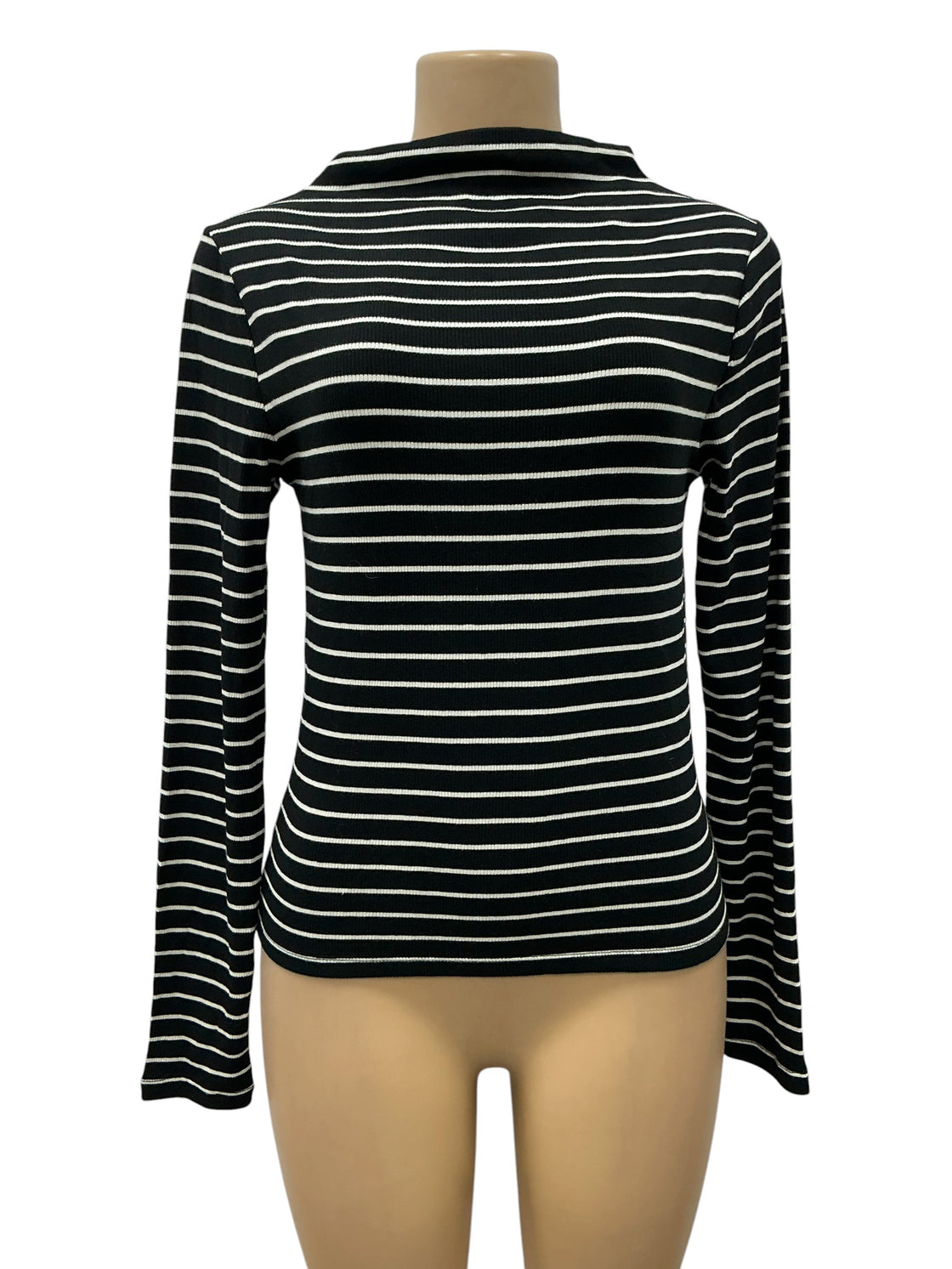 Blusa S (GAP)