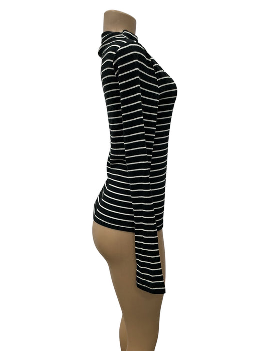Blusa S (GAP)