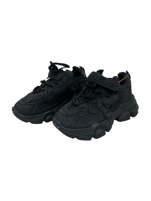 Tenis para niño