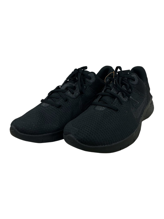 Tenis 12 (NIKE)