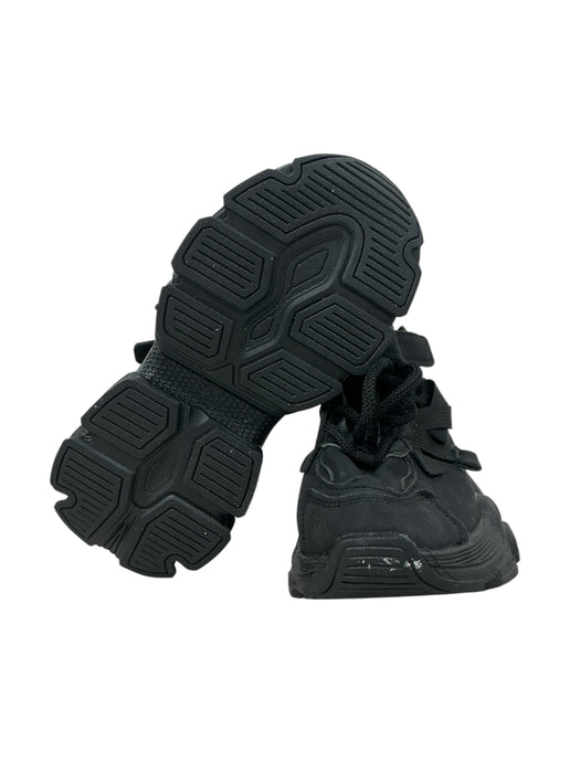 Tenis para niño