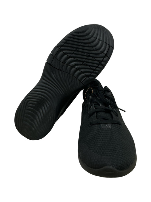 Tenis 12 (NIKE)