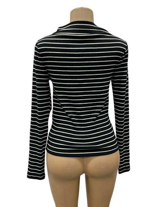 Blusa S (GAP)