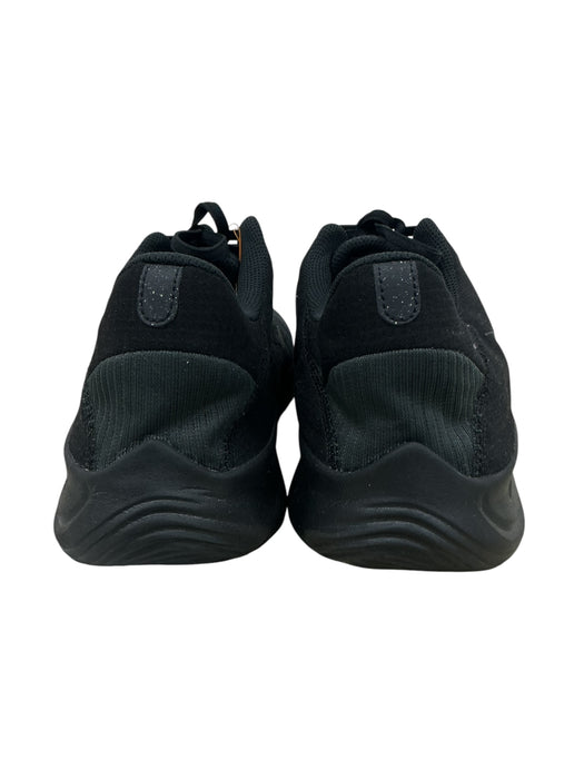 Tenis 12 (NIKE)