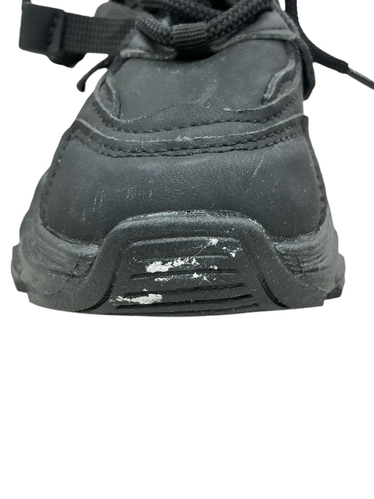 Tenis para niño