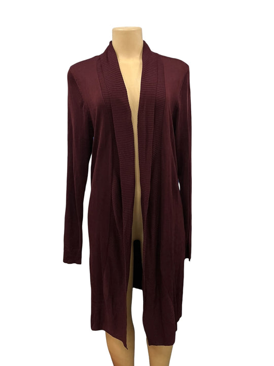 Abrigo L (WORTHINGTON)