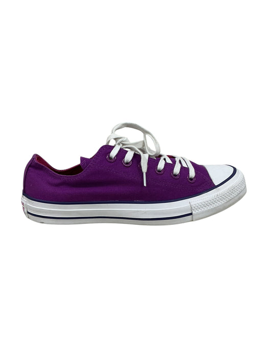Tenis 8.5 (CONVERSE)