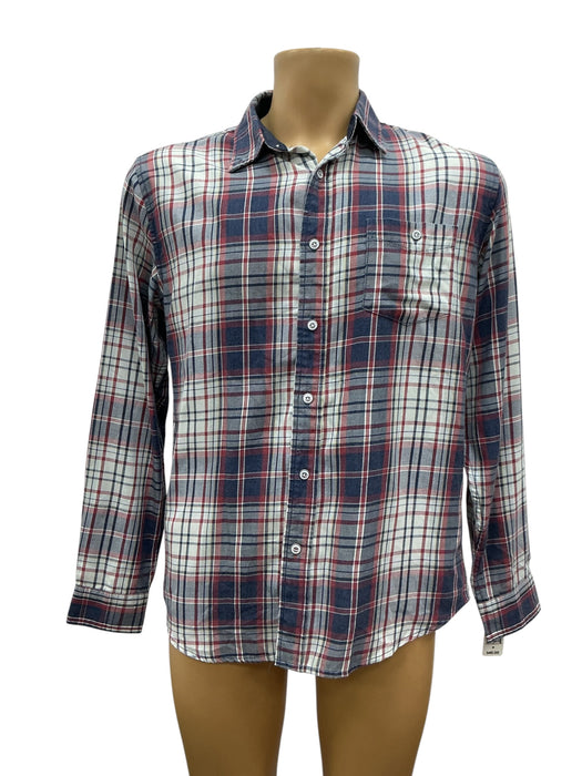 Camisa M