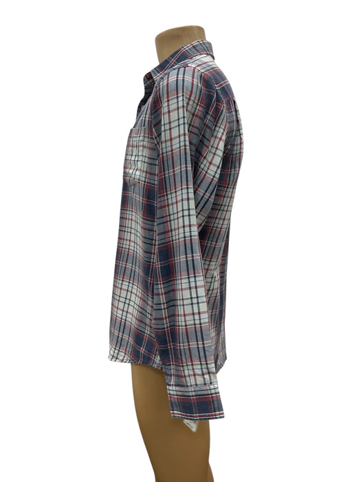 Camisa M