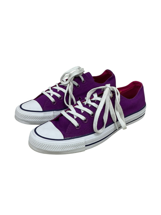 Tenis 8.5 (CONVERSE)