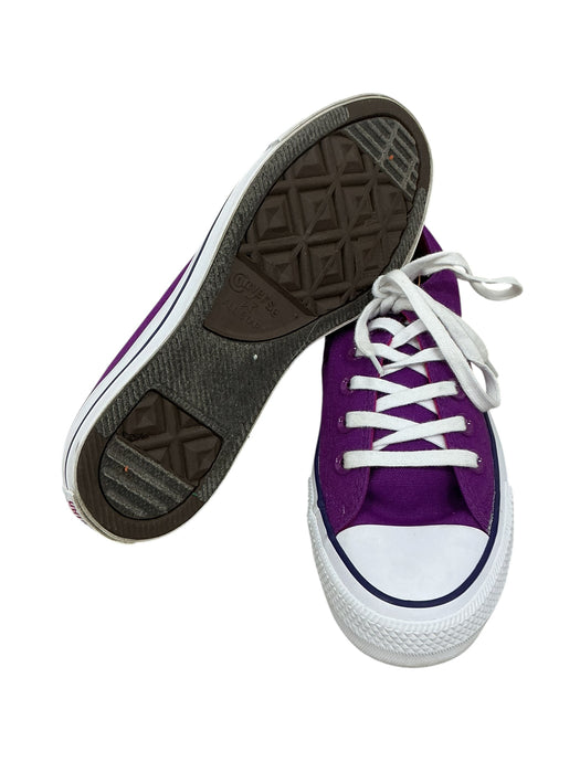 Tenis 8.5 (CONVERSE)