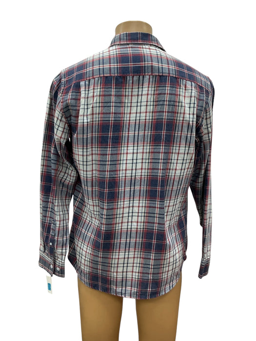 Camisa M