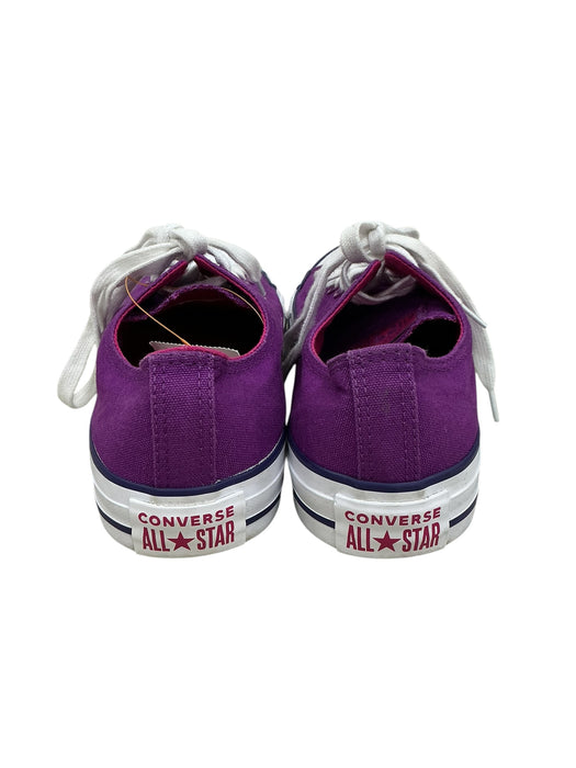 Tenis 8.5 (CONVERSE)