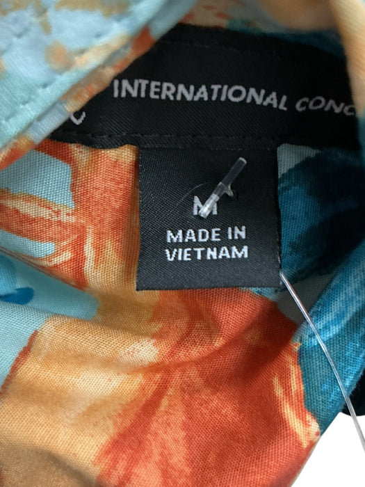Camisa M (INC)