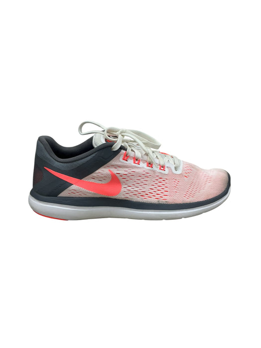 Tenis 8 (NIKE)