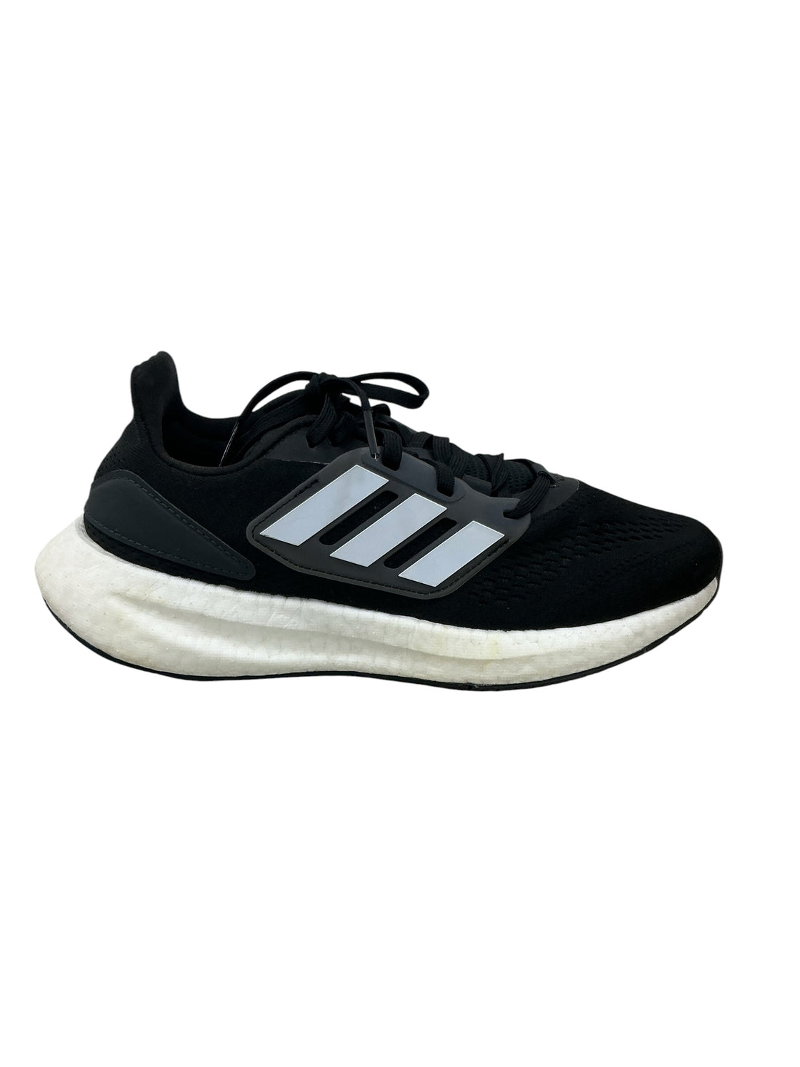 Tenis 7 (ADIDAS)