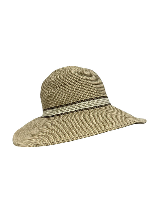 Sombrero (SOLAR ESCAPE)