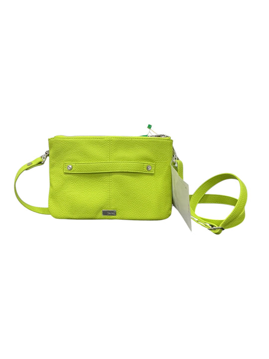 Mini bolso (JEWELL)