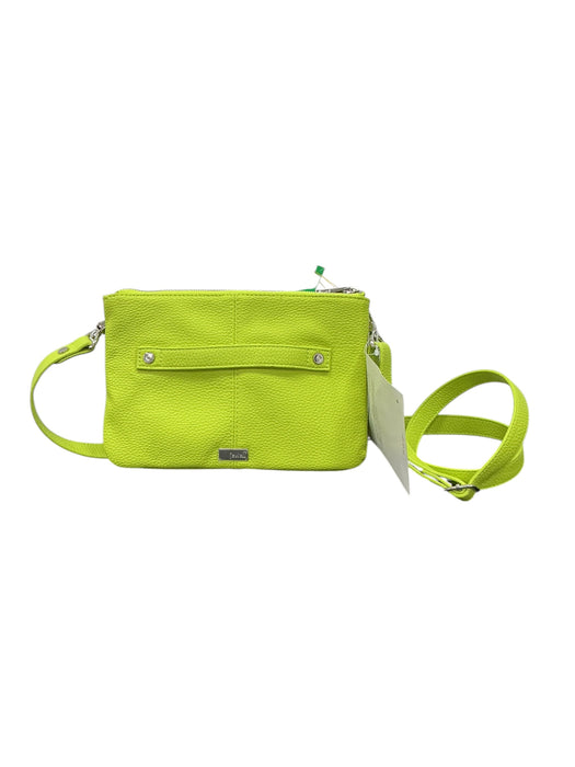 Mini bolso (JEWELL)