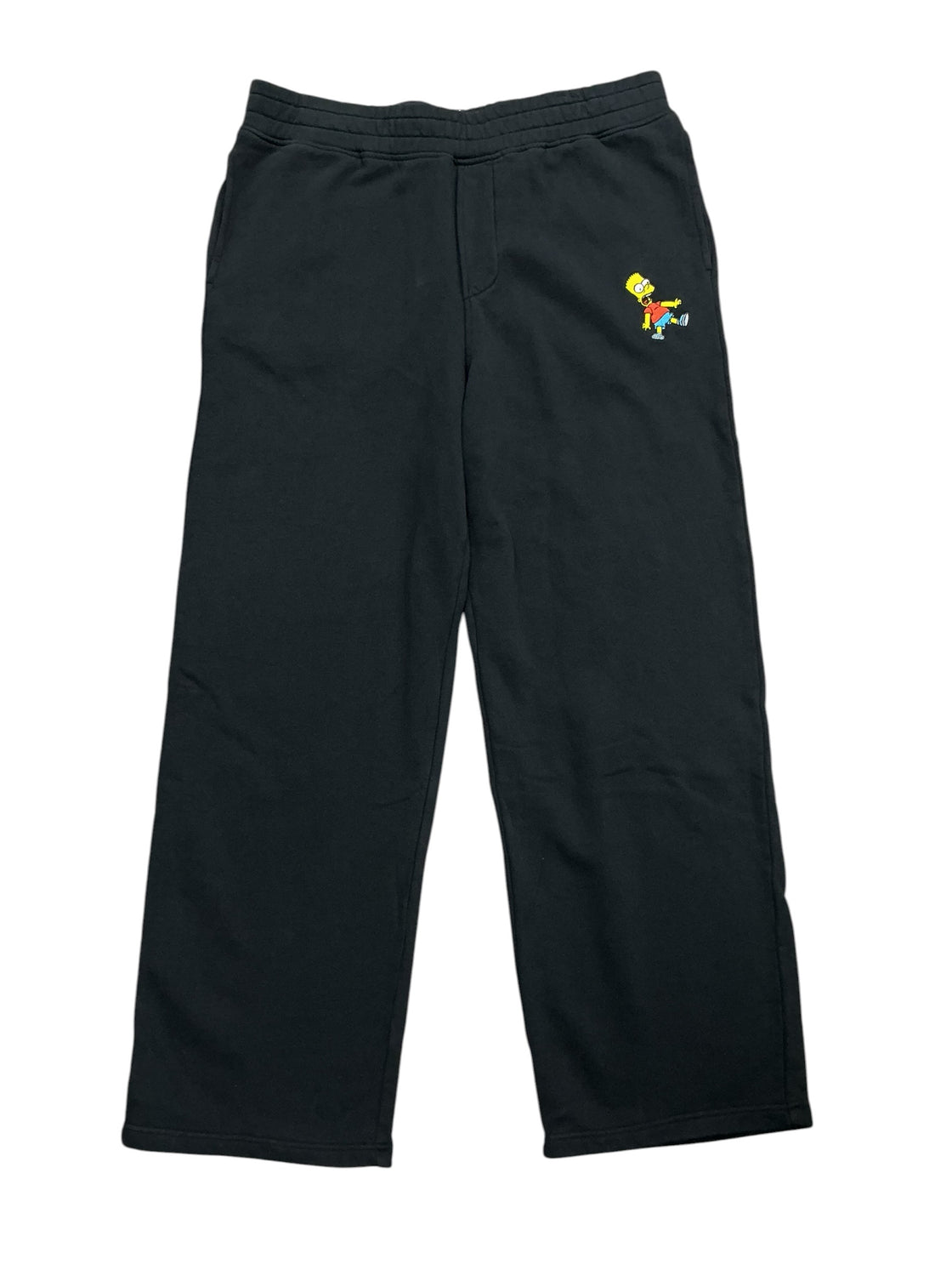 Pants L (H&M)