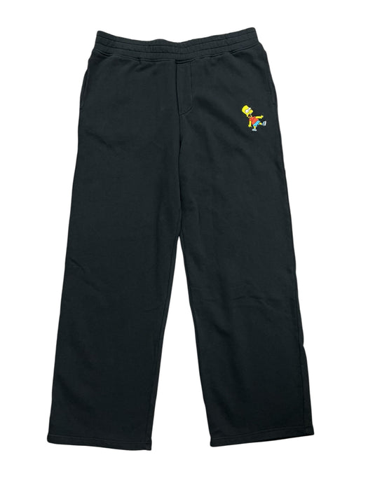 Pants L (H&M)