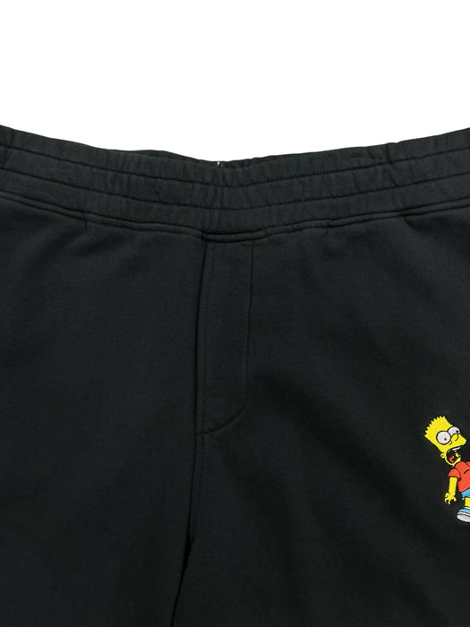 Pants L (H&M)