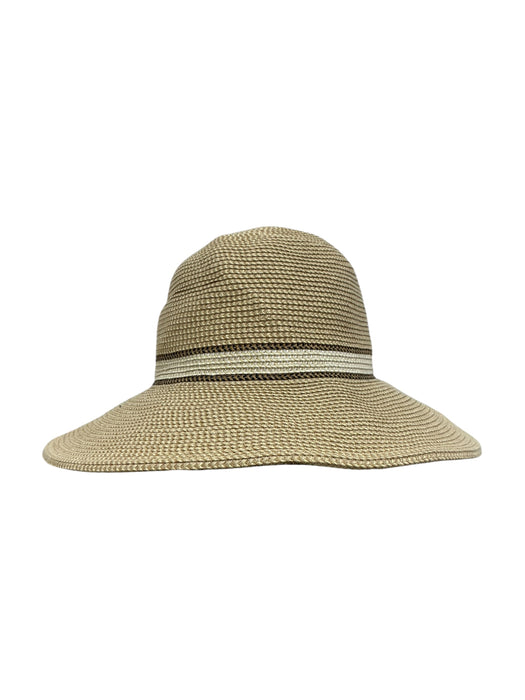 Sombrero (SOLAR ESCAPE)