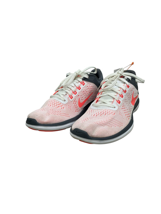Tenis 8 (NIKE)