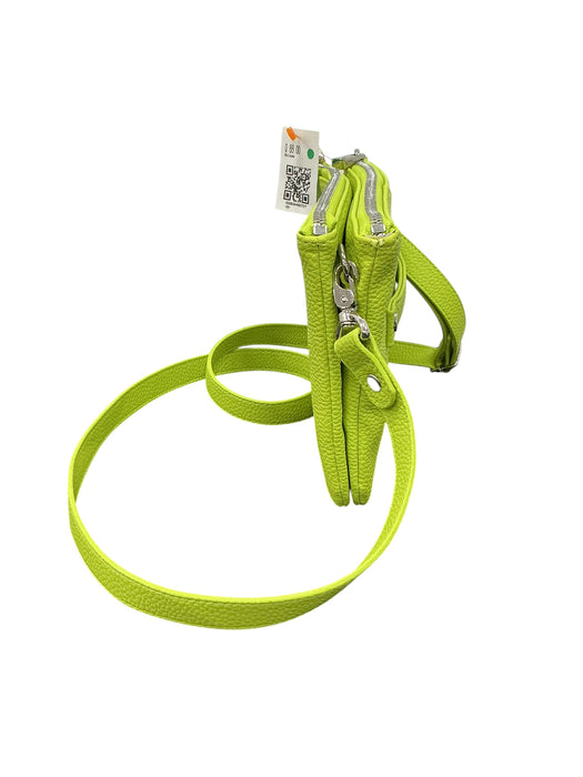 Mini bolso (JEWELL)