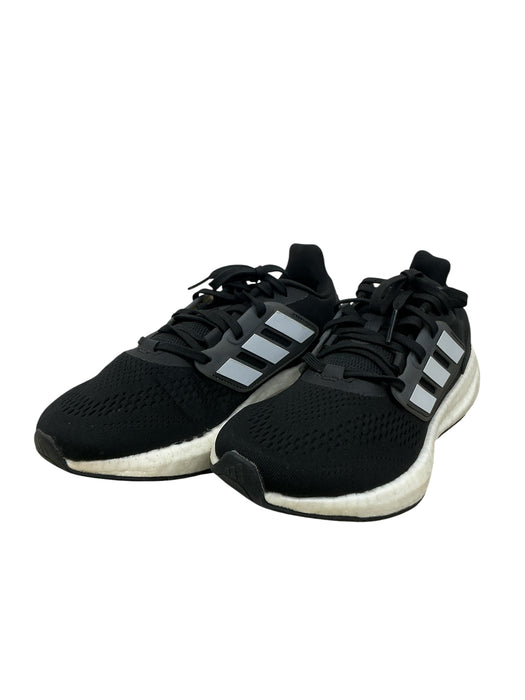 Tenis 7 (ADIDAS)