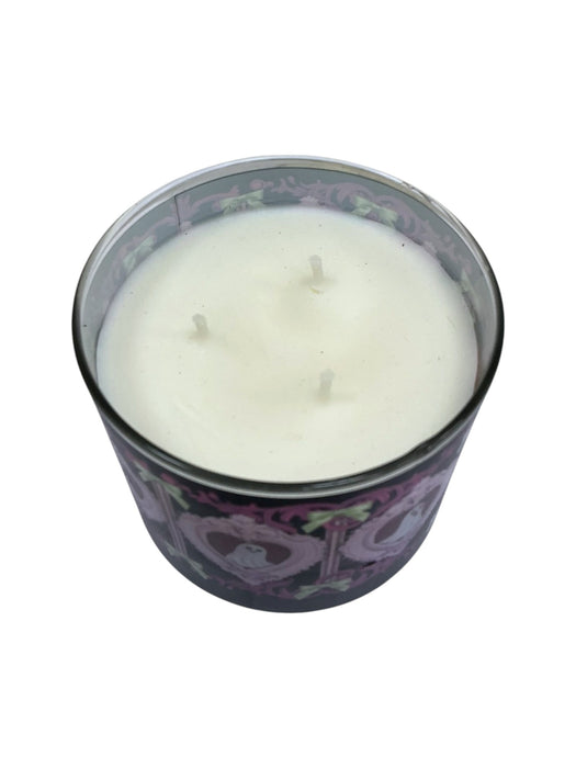 Vela aromática (BATH & BODY WORKS)